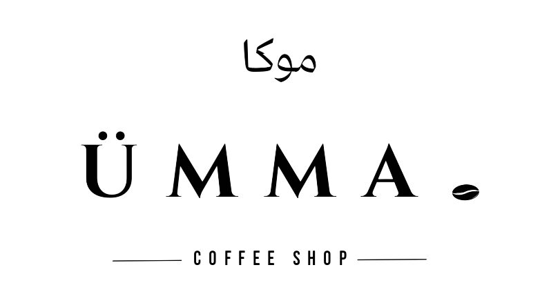 ümma_coffeeshop reims